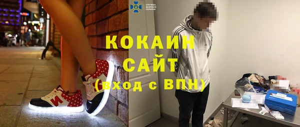 прущий лед Нея