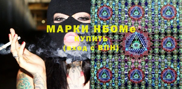 прущий лед Нея