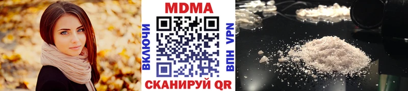 МДМА Molly  omg ссылки  Нижние Серги  где найти  